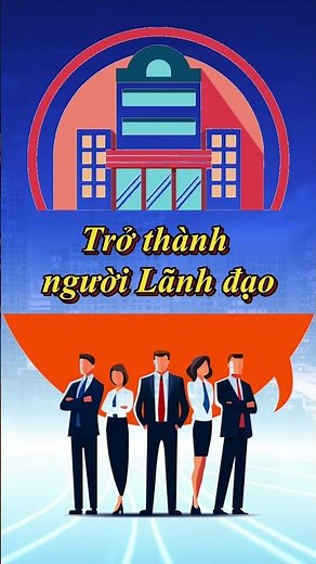 Học ngành Quản trị kinh doanh (QTKD) ra trường làm gì?