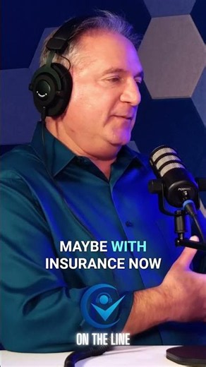 Aetna Leaves ACA Your Insurance Options Explained
