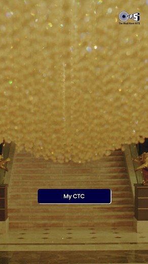 19K views · 43 reactions | Employee problems be like 凉 #TipsFilms | Tips Films | Facebook