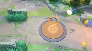 11K views · 102 reactions | Gameplay of Latios, the newest Attacker coming to Pokémon UNITE on July 18 | Pokémon Global News | Facebook