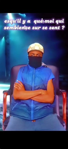 Est-ce que y a que moi qui s’ambiance sur ce sont #chanson #edit #Rap #Humour