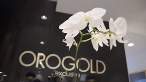 Travel with us to the OROGOLD Exclusive store in Sydney for an inside look at their exciting facial services. http://orogold.us/Sydneystore | Orogold Cosmetics
