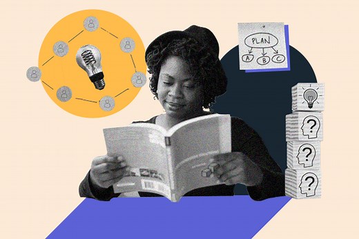 A Guide to Integrating AI Tools in Your Marketing Processes [New Data   Expert Tips]