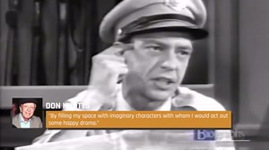 Tragic Details About Don Knotts