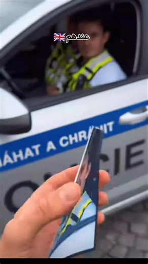 Tunisie et l'humour : un regard unique sur 2024