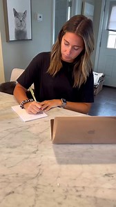 9.5K views · 29 reactions | Lauren says it best! GO rewards = Game changer  | Stop & Shop | Facebook