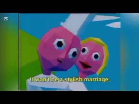 Daisy Bell – The First Computer Song!