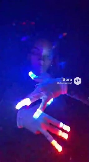 LOVING GLOVING, GET IT! #gloving #gloves #letsgo