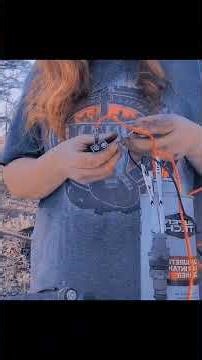 cleaning fuel injectors at home