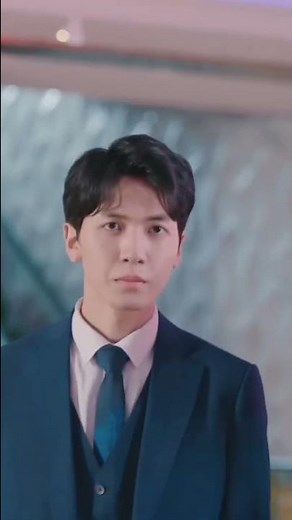 please be married Chinese drama🥰🥰 #whatsappstatus #short #dramashort(ms)