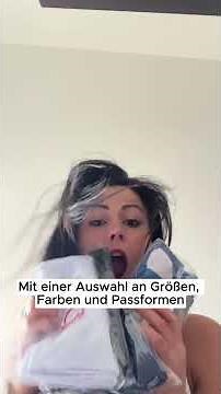 Jetzt entdecken: Mevery Herbst-Deals bis 30 %