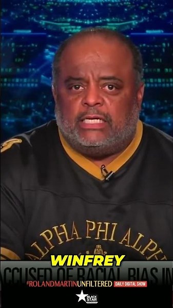 JPMorgan Chase Hit With Explosive Racial Bias Lawsuit! #shorts