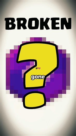 X-Bow Sparky BREAKS Clash Royale #clashroyale #chaosmode