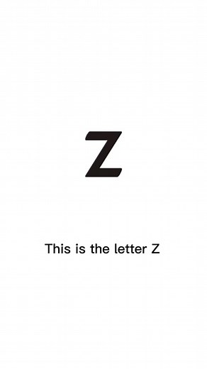 Imagic_LoGo on TikTok