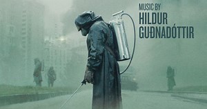 Score For HBO's 'Chernobyl' Was Recorded Using Sounds From Inside A Nuclear Power Plant [Listen]