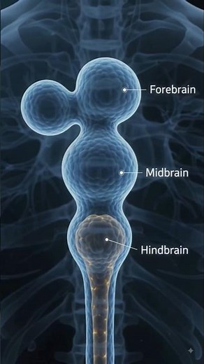 Neural Tube Defects (NTDs) in a Fetus | Causes, Types, Diagnosis & Prevention Explained