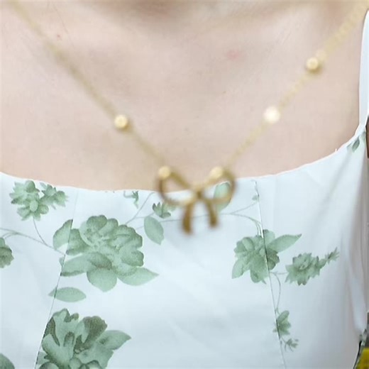 tiena.jewelry on TikTok