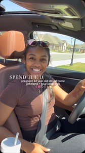 Lexi Segura on Instagram