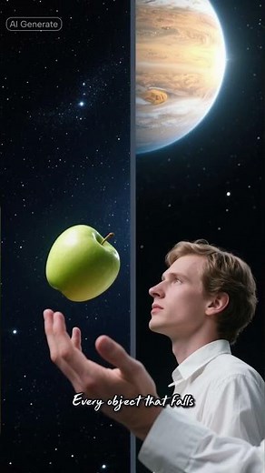 How Science Changed the World Forever