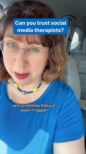 8.5K views · 749 reactions | Evidence needs to be systematic to allow for generalization, so “it’s his own clinical observations” isn’t good enough. It is against ethical codes of psychology and counseling organizations to promote claims not backed by science. | Dr. Inna | Facebook