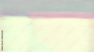 lower thirds TV static, noise, lost signal. Fast movie distortion waves, grained television screen. Glitch TV