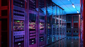 Breakthrough CRAM device makes AI computing 1000x more energy efficient