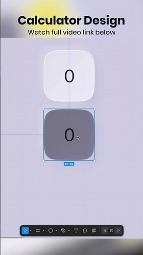 How to design daily ui challenge - speed ui