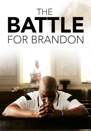 The Battle for Brandon (2024)