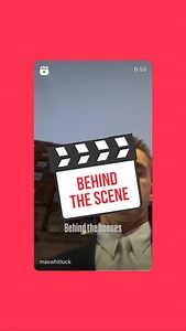 Max Whitlock on Reels | Facebook