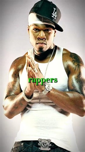 Rappers in Cartoons!?🤯🔥( Kanye west ,50 Cent ,Snoop Dogg)