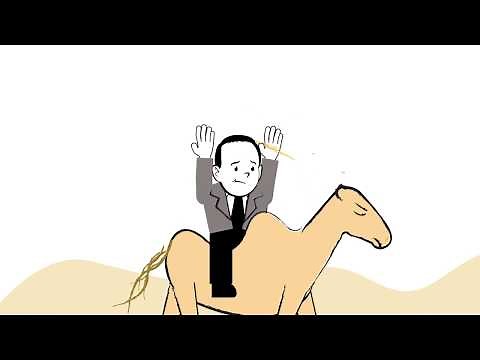 M&A Cartoon: Negotiating "full disclosure" and "10b-5" representations