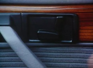 Mercedes Benz S-Class (W126) Rare Promotional Film #MercedesBenz #W126 #RareCar #ClassicLuxury #CinematicCar