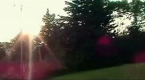 Sia - Beautiful Calm Driving