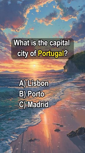 348K views · 5.5K reactions | Geography quiz  #geography #geographyquiz #countries #quiz #quiztime #quizchallenge #trivia | Be Smart | Facebook