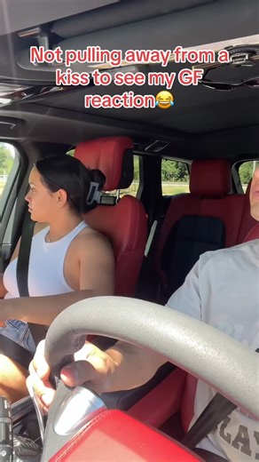 1.4M views · 10K reactions | Keep the kisses coming | Isaac & Andrea | Facebook