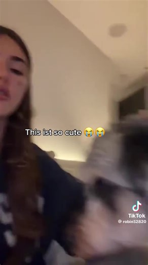 i sometimes forget how many pets she actually has but she treats them so sweetly #madisonbeer #pet #locket #viral #fyy