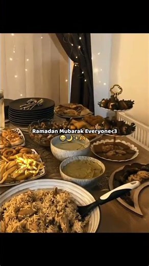 Ramadan Mubarak Everyone 💌🌷 #song #shorts #ramadan #thebhondoariyan