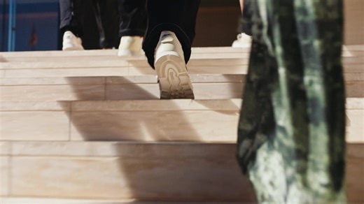 Introducing Reebok x MILK Makeup Equipment Essentials, a limited-edition collab of fashion and footwear built for work and play. Inspired by the "Equipment Room" at Milk Studios, where functional workwear is a must, these vegan cruelty-free pieces are made to take you anywhere. What are you grabbing first? Available now on reebok.com/us/milk_makeup | Reebok