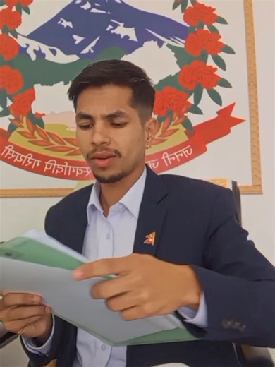 Random Leisure Activities for a Fun Break