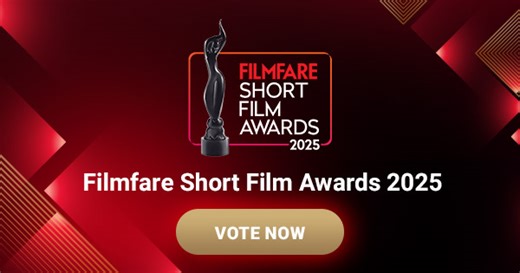 Choice - Filmfare Short Film Awards 2025 Finalist, Watch Short Film Online | Filmfare.com