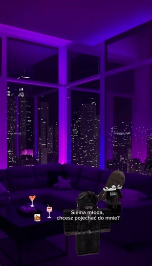 part 24? #robloxstories #historyjkiroblox #roblox #fyppppppppppppppppppppppp #dc