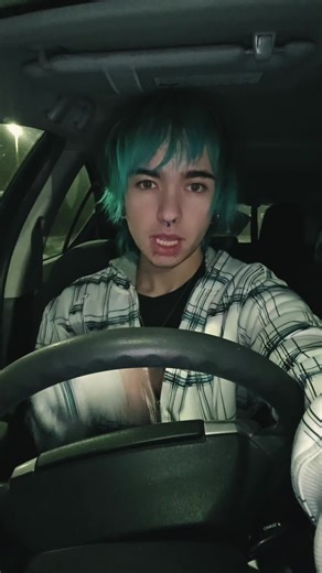 you can be a part of a community without being a carbon copy yk #advice #alt #fyp #emo #subculture