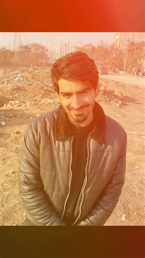 zakariya zaki (@zakariyakhan_official)’s videos with original sound - zakariya zaki