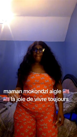 #france🇫🇷 #🇨🇬 #poutoi