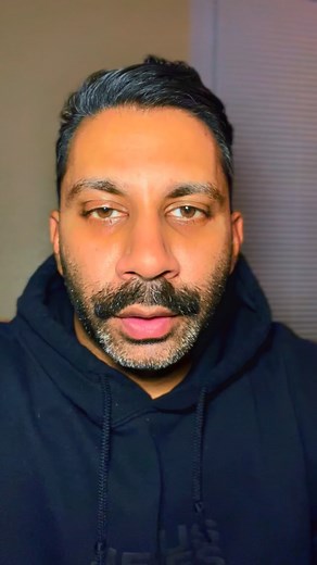 Be encouraged by this! #devotional #Jesus #sunday #prayer #pawpatrolinthebackground | Abraham Ali