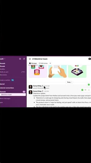 Codex Plugins Supercharge Slack, Figma, Notion & Gmail Integration