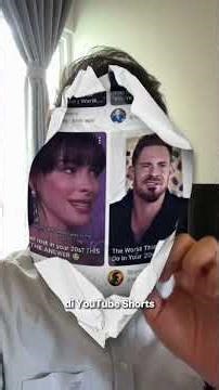 semangat yang lagi mau interview kerja!