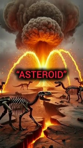 “5 Mass Extinctions That Almost Wiped Out Life on Earth 🌍💀" #eventextention #Dinosaurs #Evolultion