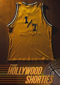 The Hollywood Shorties