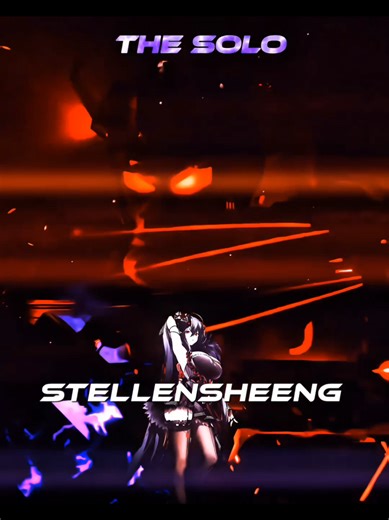 Stellen: The Greatest of All Time in Entertainment